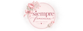 Siempre Femenina - Inicio